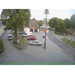 2023-06-14-21-14-Uhr.jpg
