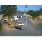 2023-06-14-21-58-Uhr.jpg