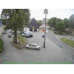 2023-06-17-07-08-Uhr.jpg