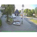 2023-06-18-07-02-Uhr.jpg