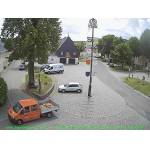 2023-06-18-12-24-Uhr.jpg