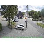 2023-06-18-12-51-Uhr.jpg
