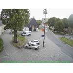 2023-06-18-13-02-Uhr.jpg