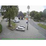 2023-06-18-13-08-Uhr.jpg