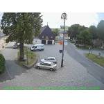 2023-06-18-13-13-Uhr.jpg