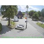 2023-06-18-13-19-Uhr.jpg