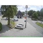 2023-06-18-13-24-Uhr.jpg