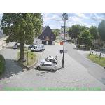 2023-06-18-13-41-Uhr.jpg