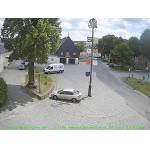 2023-06-18-13-47-Uhr.jpg