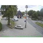 2023-06-18-13-53-Uhr.jpg