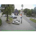 2023-06-18-14-04-Uhr.jpg