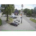 2023-06-18-14-09-Uhr.jpg