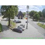 2023-06-18-14-15-Uhr.jpg