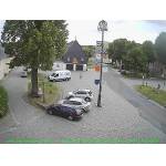 2023-06-18-14-20-Uhr.jpg
