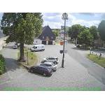 2023-06-18-14-26-Uhr.jpg