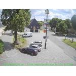 2023-06-18-14-37-Uhr.jpg