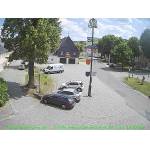 2023-06-18-14-48-Uhr.jpg