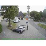 2023-06-18-14-54-Uhr.jpg