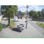 2023-06-18-15-05-Uhr.jpg