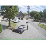 2023-06-18-15-11-Uhr.jpg