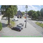 2023-06-18-15-17-Uhr.jpg