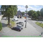 2023-06-18-15-22-Uhr.jpg