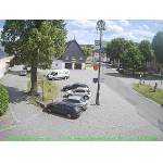 2023-06-18-15-28-Uhr.jpg
