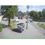 2023-06-18-15-33-Uhr.jpg
