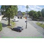 2023-06-18-15-50-Uhr.jpg