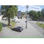 2023-06-18-15-55-Uhr.jpg