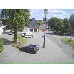 2023-06-18-16-01-Uhr.jpg