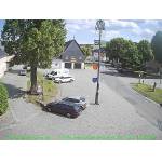 2023-06-18-16-07-Uhr.jpg