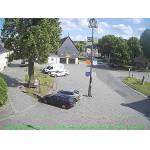 2023-06-18-16-57-Uhr.jpg