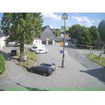 2023-06-18-17-08-Uhr.jpg