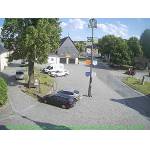2023-06-18-17-13-Uhr.jpg