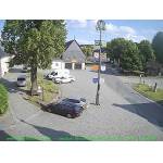 2023-06-18-17-24-Uhr.jpg