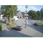 2023-06-18-18-09-Uhr.jpg