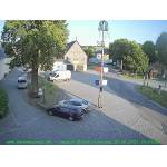 2023-06-18-20-05-Uhr.jpg