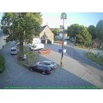 2023-06-18-20-16-Uhr.jpg