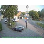 2023-06-18-20-44-Uhr.jpg