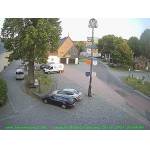2023-06-18-20-49-Uhr.jpg