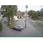 2023-06-18-21-12-Uhr.jpg