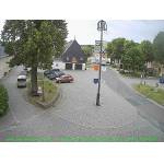 2023-06-19-07-07-Uhr.jpg