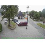 2023-06-19-12-13-Uhr.jpg