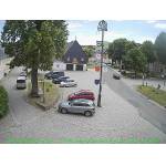 2023-06-21-14-15-Uhr.jpg