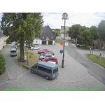 2023-06-25-15-51-Uhr.jpg