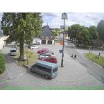 2023-06-25-16-08-Uhr.jpg