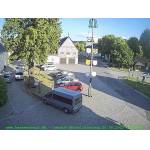 2023-06-25-19-12-Uhr.jpg