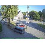2023-06-25-19-28-Uhr.jpg