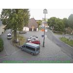 2023-06-25-21-13-Uhr.jpg